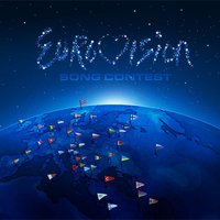 "Евровидение" меняет правила голосования