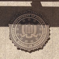 FIB: Komija atlaišanas dēļ izmeklēšana pret Krieviju netiks apturēta