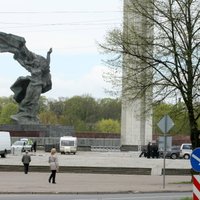 Полиция изучает призыв по радио "уничтожить" 12 тысяч жителей Латвии