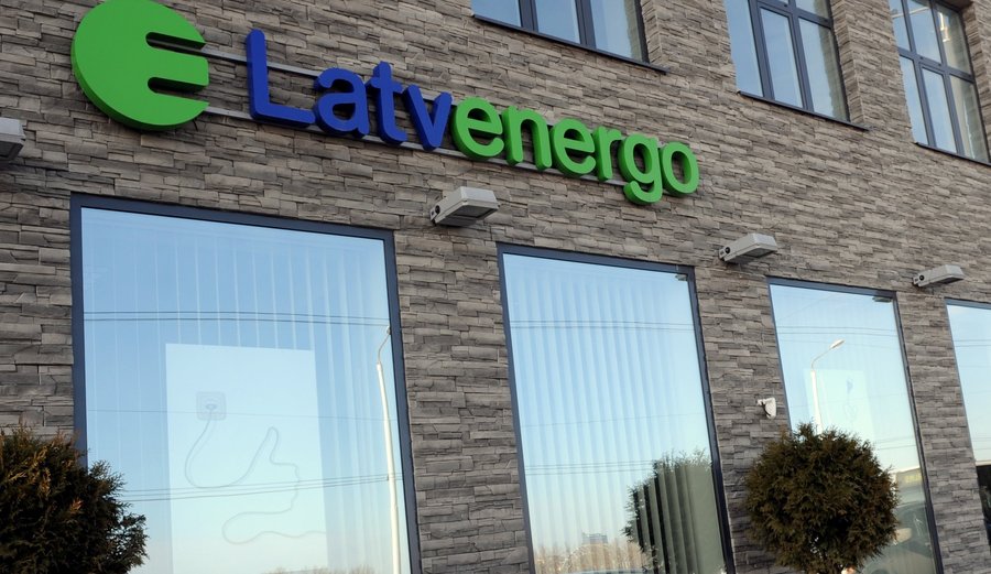 “Record-High Revenues for JSC Latvenergo in 2022 Due to Russia’s Invasion of Ukraine and Increasing Energy Prices”