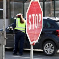 Коронавирус: Австрия ужесточает правила въезда в страну
