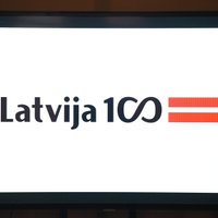 VKKF Latvijas simtgades svinību pasākumiem sadala vairāk nekā pusmiljonu eiro