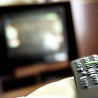 NEPLP запретил на территории Латвии ретрансляцию телеканалов "Мир24" и RTVi