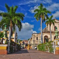 Доминикана или Куба: какую карибскую страну выбрать зимой