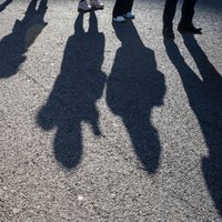 Raidījums: Seksuālā uzmācībā apsūdzētā Ņikiforenko pārbaudes lietu iznīcinājusi Veselības inspekcija