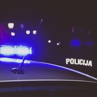 Дни безопасности ROADPOL в Латвии: погибли 3 человека, зафиксировано более 3000 нарушений