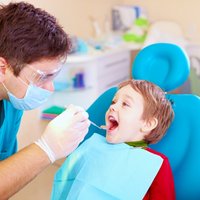 Со среды возобновляется оказание плановых медицинских услуг, в том числе прием стоматологов