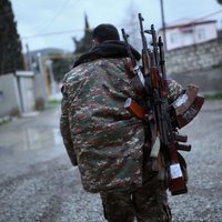 Семь вопросов к миру в Карабахе. Кто от этого выиграл и что будет дальше?