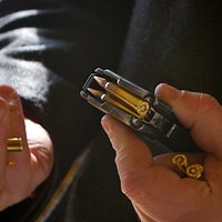 ES šaujamieroču direktīva paredzēs stingrāku šaujamieroču kontroli