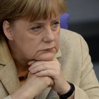 Лидеры Европы обеспокоены успехами крайне правых