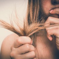7 причин, почему у вас не получается отрастить длинные волосы