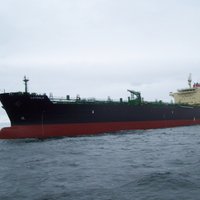 'Latvijas kuģniecība' aizies no biržas, nolemj akcionāri