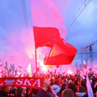 Karstais Polijas jautājums: ko var darīt un dara opozīcija