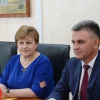 Приднестровье не будет проводить референдум о воссоединении с Молдавией