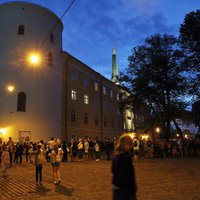 "Ночь музеев-2018" в Риге: Путеводитель по 20 лучшим местам столицы