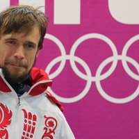Krievijas medijs: Tretjakovs un Zubkovs ir starp ziņojumā minētajiem dopinga lietotājiem