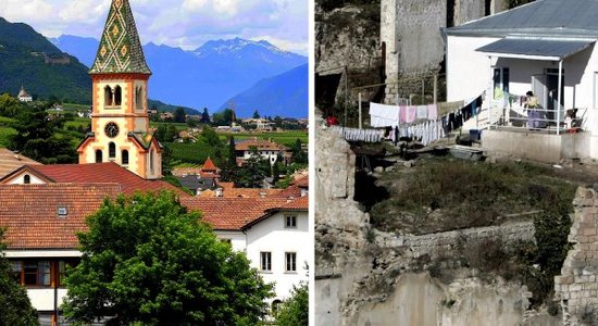 Āris Jansons: Kaukāzs nav Alpi, Karabaha nav Dienvidtirole