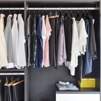 Модная перезагрузка: 10 вещей, которые помогут тебе создать идеальный гардероб