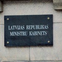 Латвия уже месяц без правительства. Как долго может продолжаться кризис и чем он опасен