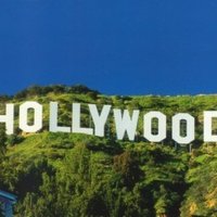 Голливудские секс-скандалы оказались естественными для киноиндустрии