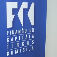 FKTK призывает акционеров Olainfarm не вредить репутации рынка капитала Латвии