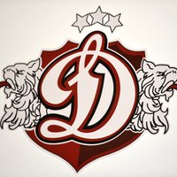 Рижское "Динамо" первым в КХЛ обзавелось своим телеканалом