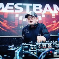 Arī 'Laba daba' ziņo par programmu – festivālā uzstāsies elektroniskās mūzikas pionieris Westbam