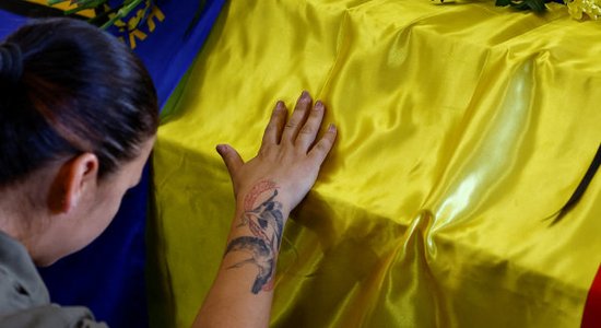 Запад не пожертвует своими ценностями. Украинский публицист о том, почему русофобия опасна для Украины
