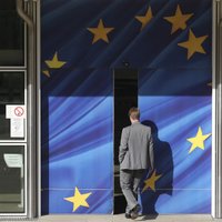 ЕС пригрозил США ответными торговыми мерами на $300 млрд
