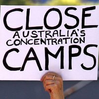 Jaunzēlande piedāvā uzņemt Austrālijas negribētos patvēruma meklētājus