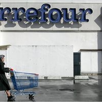 'Circle K' īpašnieka ieceri par 'Carrefour' pārņemšanu apdraud Francijas valdības iebildumi