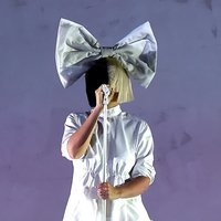 Sliktāko filmu parādē visvairāk balvu saņēmusi dziedātāja Sia un 'Music'