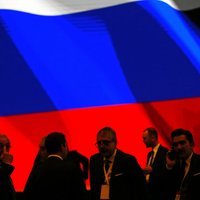 США ввели санкции против российского госдолга