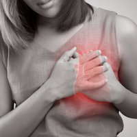 Septiņi neierasti signāli, kas var liecināt par sirds veselības problēmām