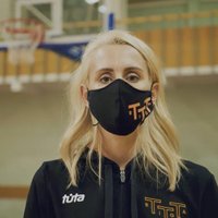 Video: 'Uzvelc aizsargmasku!' – 'TTT Rīga' aicina būt sociāli atbildīgiem