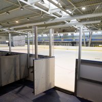 Минск лишили права проводить ЧМ-2021 по хоккею