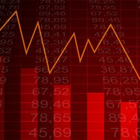 Bloomberg: мировые рынки находятся в растерянности после победы Трампа