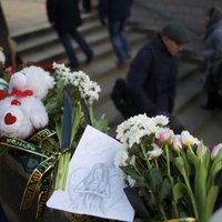 Убийство ребенка в Москве: Бобокулова не могла найти работу на родине из-за диагноза "шизофрения"
