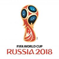 Представлена официальная эмблема ЧМ-2018 по футболу в России (ВИДЕО)