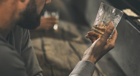 Alkohola importētājs un vairumtirgotājs 'Prike Latvija' prognozē izaicinošus laikus