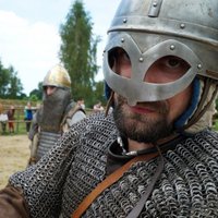 Дело о нападении в Тервете: "Драку начали пьяные викинги"