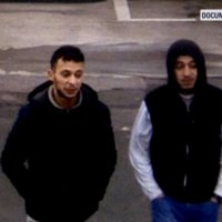 Meklētais Parīzes teroraktu dalībnieks Abdeslams sazinājies ar advokātu, ziņo aģentūra