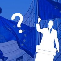 Деньги, плюсы и харизма. 16 наивных вопросов о Европарламенте и тех, кто туда стремится