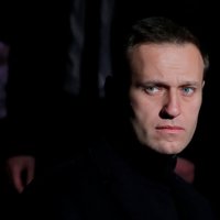 Власти Германии: Навального отравили веществом класса "Новичок"