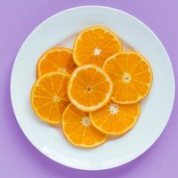 Skaistumam, imunitātei un sirdij – kāpēc ieteicami apelsīni un kad tie var kaitēt