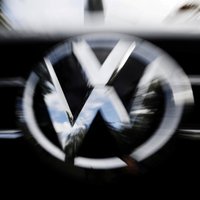 Скандал в Volkswagen решили полюбовно