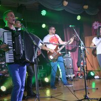 Notiks latgaliešu mūzikas un dzejas festivāls 'Upītes Uobeļduorzs'