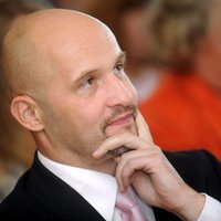 Bergmanim kļūstot par aizsardzības ministru, no amata atkāpsies līdzšinējais AM valsts sekretārs