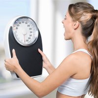 Девять рекомендаций, как быстро сбросить вес без строгих диет
