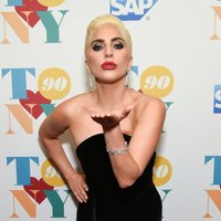 Baidena inaugurācijā himnu dziedās Lady Gaga